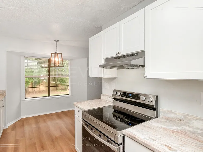 5728 Post Oak Ct — Photo 14