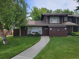 21 Cloverleaf Ct, Bear Valley Springs, CA 93561