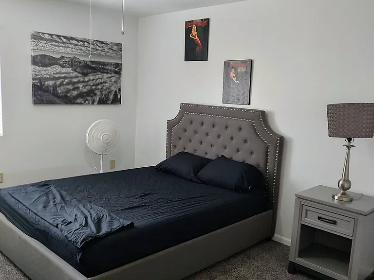 461 W Holmes Ave #361 — Photo 8