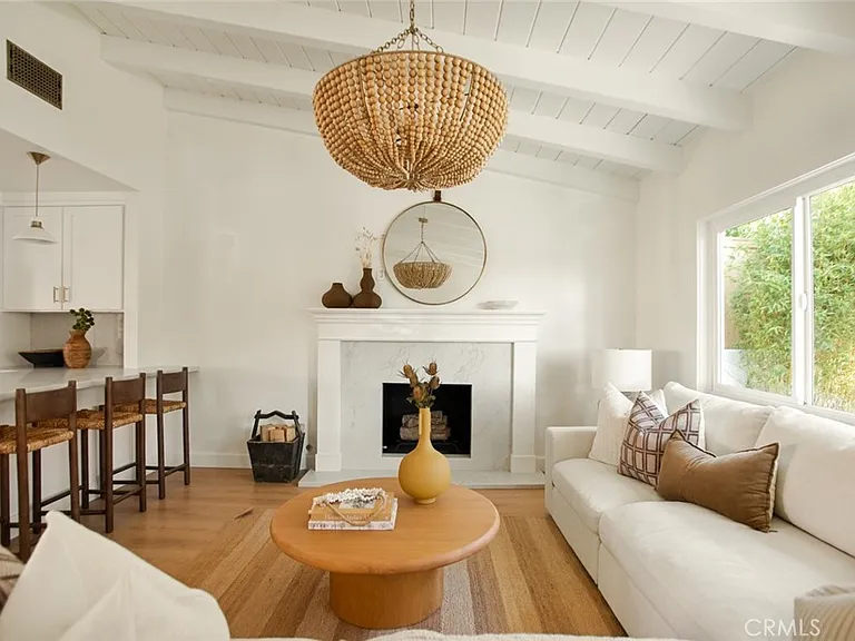 27085 Calle Dolores — Photo 7