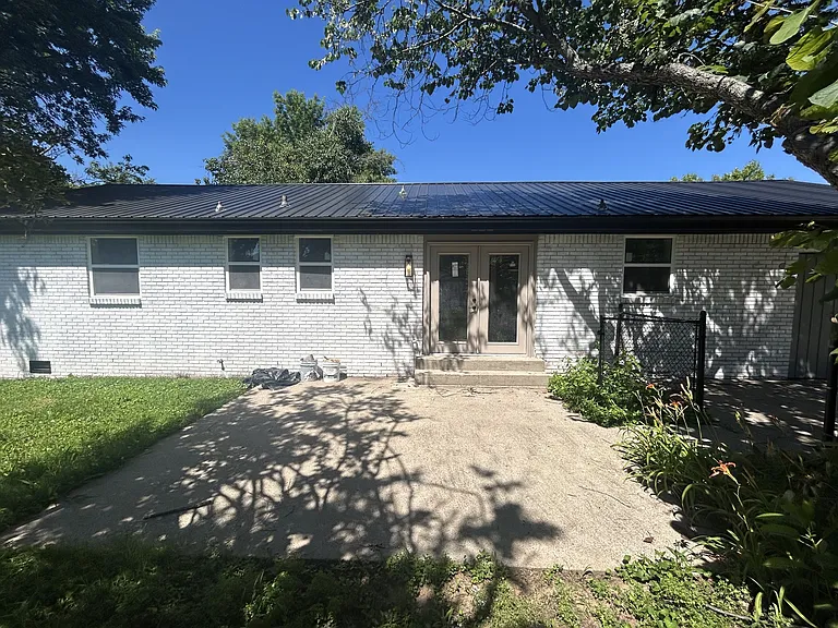 1783 Warfield Dr — Photo 25