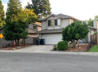 7496 Highwind Way, Sacramento, CA 95831