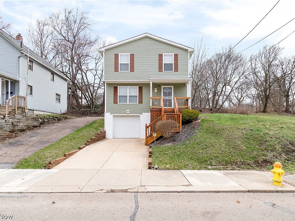 1st image of 103 W Crosier St
