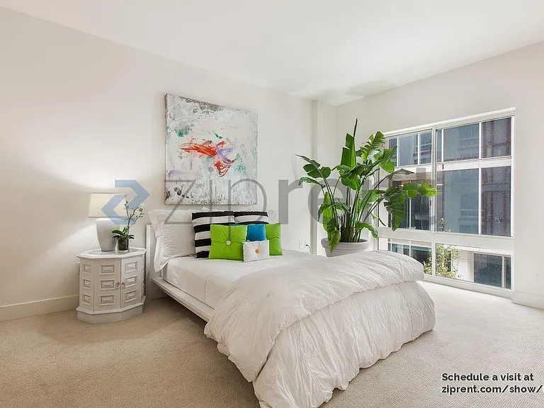 50 Lansing St #302 — Photo 12