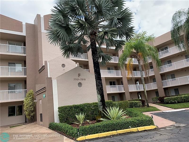 1st image of 7775 Trent Dr #308