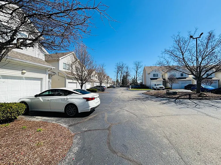 2603 W Village Dr #2603 — Photo 18