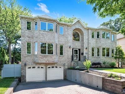 236 Hillside Ave, Paramus, NJ, 07652