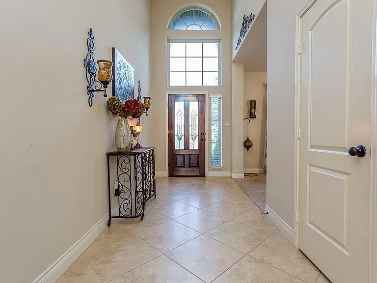 16814 Bannermans Way — Photo 4