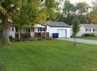 7203 Mortwood St, Indianapolis, IN