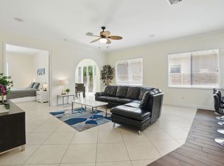 555 93rd Ave N FLOOR 1-ID1241713P, Naples, FL 34108