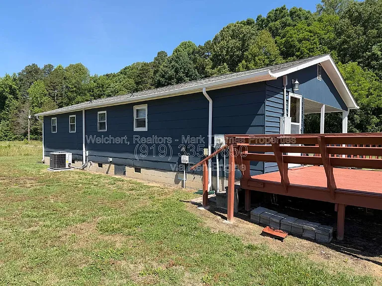 235 Nora Poole Rd — Photo 6
