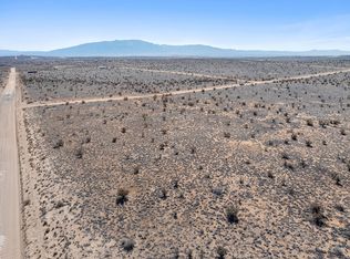 Ramparts Rd NE, Rio Rancho, NM 87144