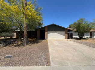 818 E Todd Dr, Tempe, AZ 85283