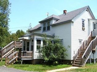 20 Duval Ct #2, Winchendon, MA 01475