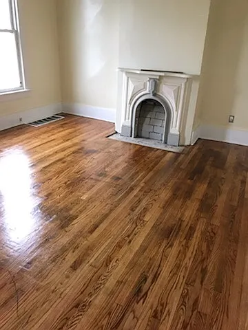 88 N Buena Vista St — Photo 6