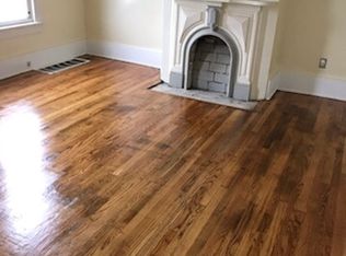 88 N Buena Vista St, Newark, OH 43055