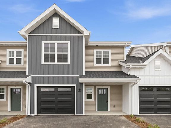 3rd image of 1364 Marigold DRIVE #2