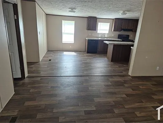 49 Idaho Dr — Photo 28