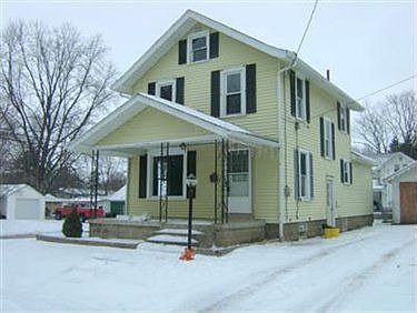 1st image of 302 Westwood Ave