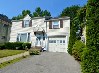 547 Woodbine Ave, Rochester, NY 14619