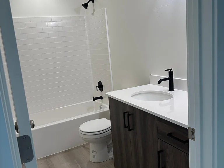 5934 Aragorn Ln — Photo 6