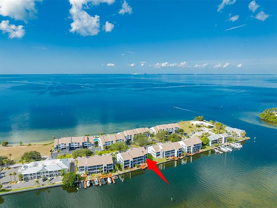 1st image of 811 BAHIA DEL SOL DRIVE #75