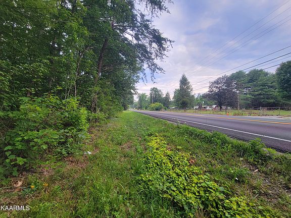 5th image of Highway 70 Hwy N