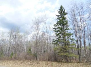 On Lakewood Rd, Harshaw, WI 54529