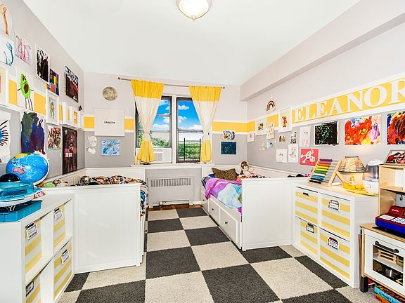 3rd image of 3635 Johnson Ave APT 5A