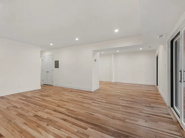 778C Fairview Ave — Photo 6