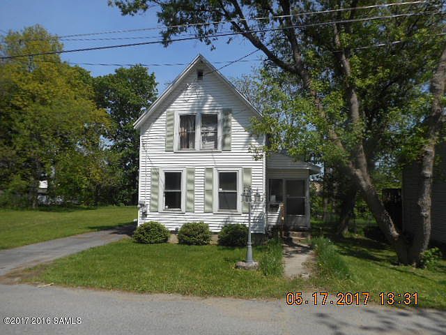1st image of 61 Peck Ave