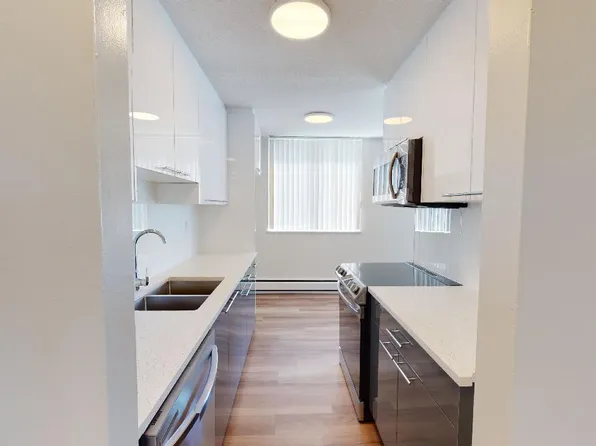 1355 West 14th, 1355 W 14th Ave #205, Vancouver, BC V6H 1R2