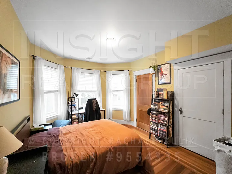 79 Perkins St #2A — Photo 9