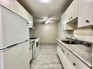 9108 127th Ave NW #104, Edmonton, AB T5E0B1