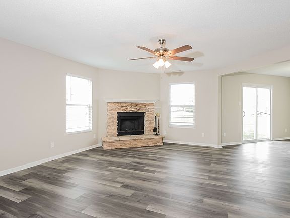 2nd image of 7844 States Bend Dr