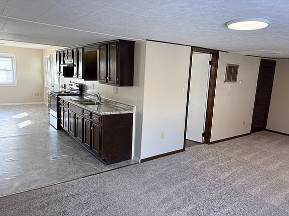 4th image of 12819 Luthman Rd