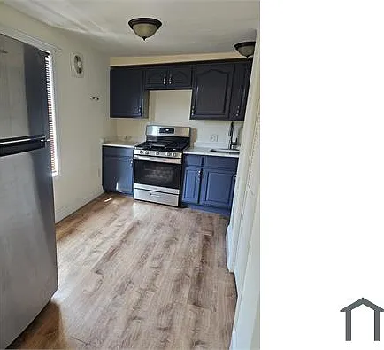 15 Dublin St — Photo 1