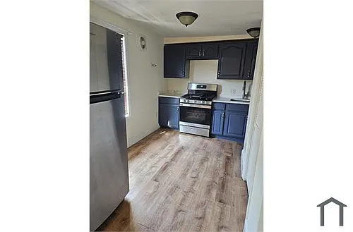 15 Dublin St Photo 1