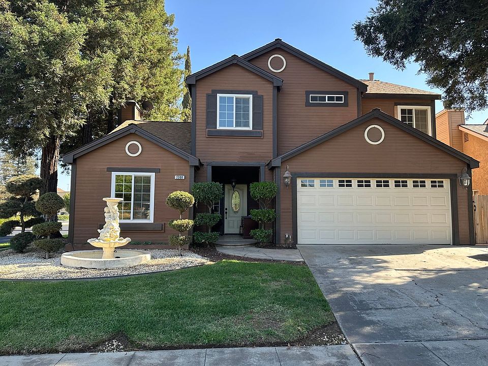 1st image of 2300 Ironwood Way