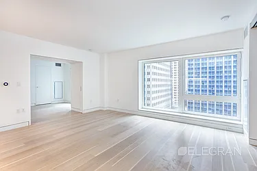 Rented by (Legacy) Elegran