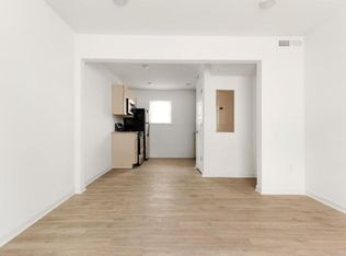 4241 5th Ave S APT A, Birmingham, AL 35222