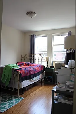 Rented by Keller Williams NYC | media 6