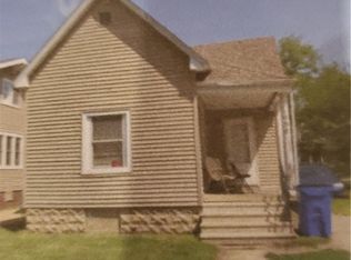 1958 E Main St, Decatur, IL 62521