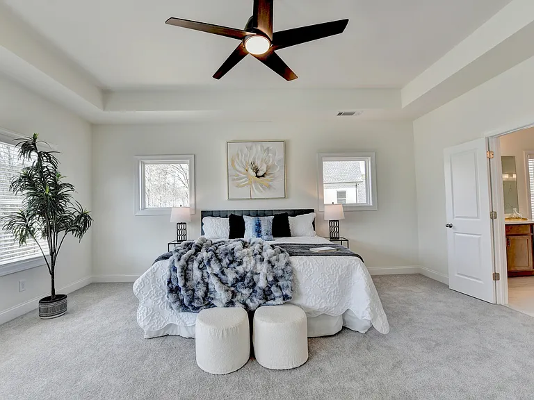 2405 Colliers Ln — Photo 17