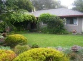 9745 Dawn Way, Windsor, CA 95492