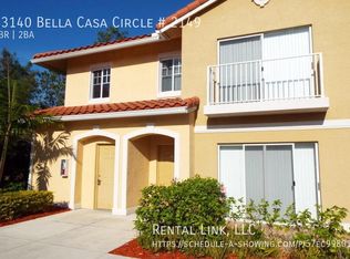 13140 Bella Casa Cir APT 2149, Fort Myers, FL 33966