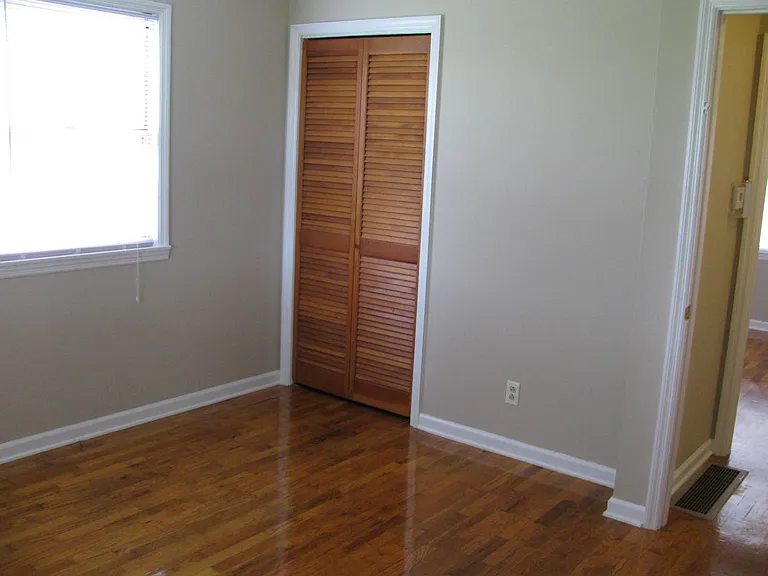 531 Eddie Ln — Photo 12