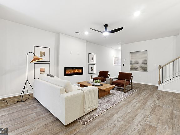 4th image of 3219 Winding Waters Way