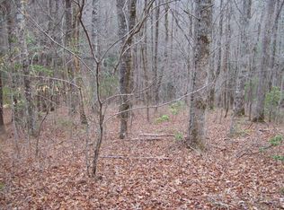 0 Crawford Rd, Franklin, NC 28734