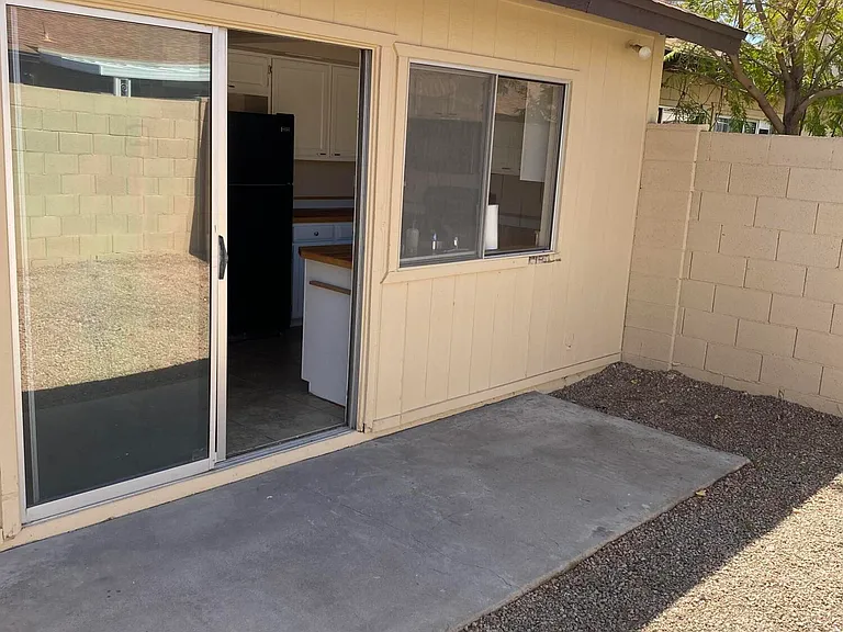5138 W Vogel Ave — Photo 11